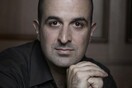 Κάρολος Ζουγανέλης