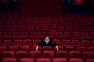 Μηδέν στο box office των ΗΠΑ - Για πρώτη φορά στην ιστορία