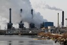 Ο άνθρακας είναι πλέον το πιο ακριβό ορυκτό καύσιμο στον κόσμο λόγω κορωνοϊού