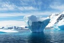 Ο βαθύτερος παγετώνας της Γης κινδυνεύει να λιώσει