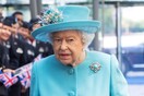 The Sunday Times: Η βασίλισσα Ελισάβετ θα απευθύνει διάγγελμα για τον κορωνοϊό