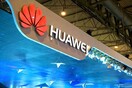 Live από το Παρίσι: H Huawei παρουσιάζει τα νέα smartphones P40