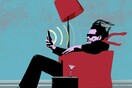 Πώς το streaming αναδεικνύεται ως ο μεγάλος «νικητής» της καραντίνας