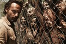 «The Walking Dead»: Πρόωρο τέλος για τη 10η σεζόν λόγω κορωνοϊού