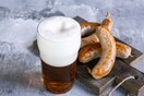 Dakota Beer Pub: Παγωμένη μπίρα και καλό φαγητό στο Ελληνικό 