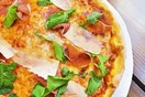 Pizzoteca