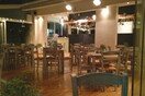 Tsipourito