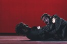 H θεατρική κριτικός της LIFO γράφει για τον Φάουστ που σκηνοθετεί η Κατερίνα Ευαγγελάτου