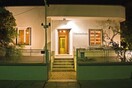 Η Μονοκατοικία σας περιμένει