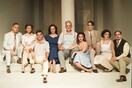  Κριτική της παράστασης «Ήταν όλοι τους παιδιά μου» του Γιάννη Μόσχου 