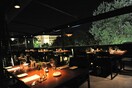 Αbovo Restaurant