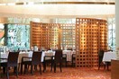ΒΥΖΑΝΤΙΝΟ - HILTON