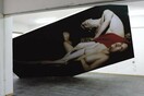 Gallery Shows - 2ος γύρος