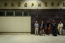 Προβληματικό Καγκουρώ στο Εθνικό Θέατρο