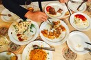 Πώς η Φάμπρικα του Ευφρόσυνου κατάφερε να ξεχωρίσει στην πιάτσα του Κουκακίου