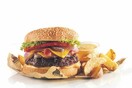 Burgermania