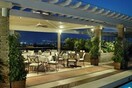 La Veranda Restaurant - Bar