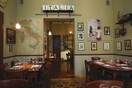Italia: Σα να τρως στην κουζίνα μιας Ναπολιτάνας γιαγιάς 