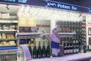 Επιτέλους, αληθινή ισπανική κουζίνα!