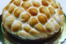 Kosmidis Patisserie