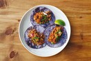 «Chilangos» στον Χολαργό: Η μεξικάνικη κουζίνα στα καλύτερά της