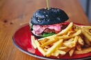 Ένα burger house με επιρροές από την Αυστραλία και την Αμερική 
