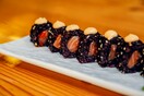 Στο Nakama το sushi γίνεται κομμάτι της καθημερινότητάς σου