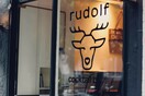 Rudolf Cocktail Bart: To νέο all day στέκι στο Παγκράτι