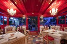 Sette Trattoria 