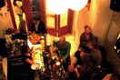 KEY BAR