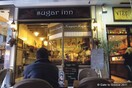 Sugar Inn