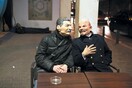 Παιχνίδια εξουσίας
