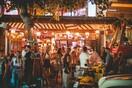 Wynwood: Το νέο μαγαζί της Γλυφάδας με εξωτικά πιάτα και άρωμα από Μαϊάμι