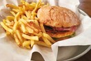 «Χοντρός - Λιγνός, Χαμπουργκεράδικον»: αμαρτωλά burgers και όχι μόνον
