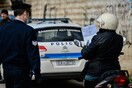 Συνεχείς παραβάσεις για άσκοπες μετακινήσεις - 232 μόνο στην Αττική