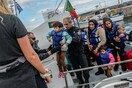 Η Πορτογαλία θα αντιμετωπίζει τους μετανάστες ως μόνιμους κατοίκους στη διάρκεια της πανδημίας