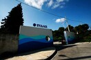 ΕΥΔΑΠ: Δωρεά 2,5 εκατομμύρια ευρώ για την αντιμετώπιση του κορωνοϊού