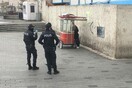 Τουρκία: Έκαναν πάρτι με δεκάδες ανθρώπους στη βίλα τους - Συνελήφθησαν 11