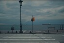 Θεσσαλονίκη: Μια πόλη φάντασμα τις μέρες του lockdown - video