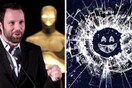 Ναι, θέλουμε να σκηνοθετήσει ο Λάνθιμος ένα επεισόδιο του Black Mirror στο Netflix!