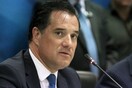Γεωργιάδης: Αν κερδίσουμε τη μάχη τον Μάιο, τότε τα πράγματα μπορεί να πάνε πολύ καλύτερα