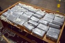 Βέλγιο: Αφίξεις ρεκόρ σε φορτία κοκαΐνης - Οι έμποροι σπεύδουν να «προλάβουν» τον κορωνοϊό