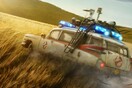 Sony Pictures: Όλες οι πρεμιέρες που αναβάλλονται λόγω κορωνοϊού