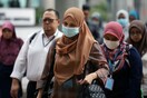 Μαλαισία: «Γυναίκες σταματήστε να γκρινιάζετε, ντυθείτε όμορφα» - Η σεξιστική κυβερνητική καμπάνια λόγω κορωνοϊού