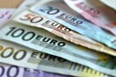 Συνεχίζονται οι αιτήσεις για τα 800 ευρώ - Περίπου 60.000 υποβλήθηκαν την πρώτη ημέρα