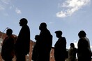 Κορωνοϊός: Εκθετική αύξηση της ανεργίας στις ΗΠΑ - «Χωρίς προηγούμενο» ο ρυθμός απολύσεων