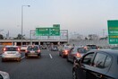Υπ. Μεταφορών: Υπάρχουν σχέδια για τις μετακινήσεις εντός Αθηνών και σε αυτοκινητοδρόμους ενόψει Πάσχα