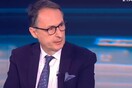 Σύψας για κορωνοϊό: «Ας μη θριαμβολογούμε ακόμη. Οι δύσκολες μέρες είναι μπροστά μας»