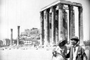Σπάνιες ταινίες απ’ το αρχείο της Ταινιοθήκης για πρώτη φορά online