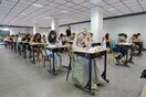Γαλλία: Ακυρώνονται οι εξετάσεις baccalaureat λόγω κορωνοϊού -Πρώτη φορά από την εποχή του Ναπολέοντα